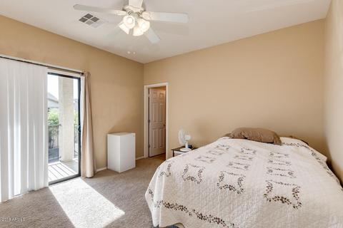 2735 S Powell Rd, Apache Junction, AZ 85119 photo 24