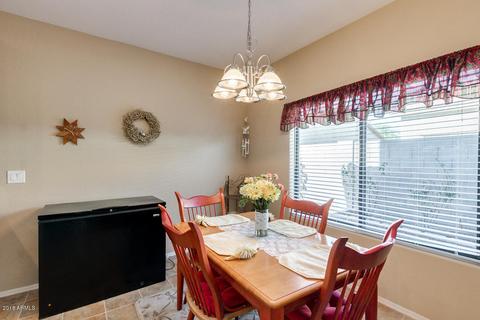 2735 S Powell Rd, Apache Junction, AZ 85119 photo 9