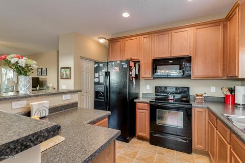 2735 S Powell Rd, Apache Junction, AZ 85119 photo 14