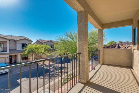 2735 S Powell Rd, Apache Junction, AZ 85119 photo 22