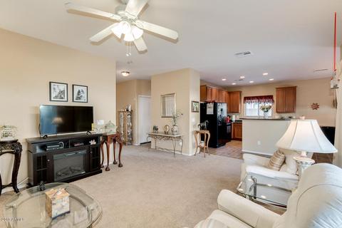 2735 S Powell Rd, Apache Junction, AZ 85119 photo 6