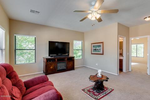 2735 S Powell Rd, Apache Junction, AZ 85119 photo 19