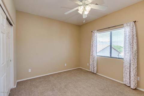 2735 S Powell Rd, Apache Junction, AZ 85119 photo 29