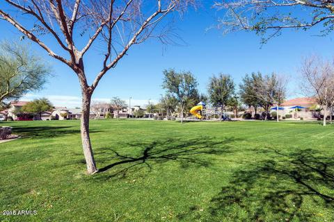 2735 S Powell Rd, Apache Junction, AZ 85119 photo 43