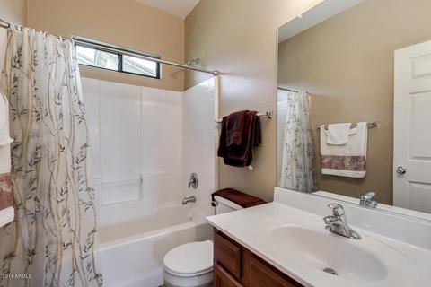 2735 S Powell Rd, Apache Junction, AZ 85119 photo 28