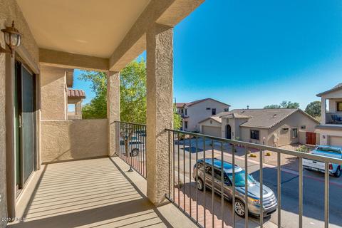 2735 S Powell Rd, Apache Junction, AZ 85119 photo 23