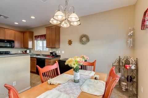 2735 S Powell Rd, Apache Junction, AZ 85119 photo 10
