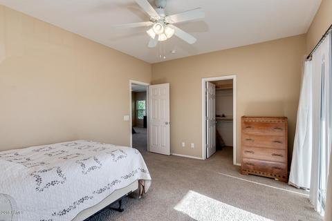 2735 S Powell Rd, Apache Junction, AZ 85119 photo 21