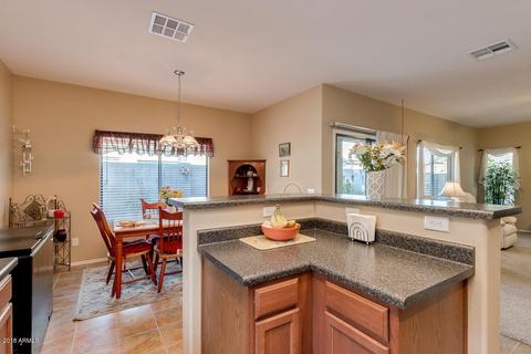 2735 S Powell Rd, Apache Junction, AZ 85119 photo 15