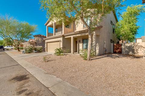2735 S Powell Rd, Apache Junction, AZ 85119 photo 3
