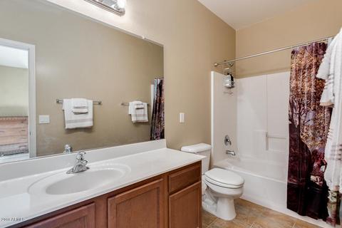 2735 S Powell Rd, Apache Junction, AZ 85119 photo 25