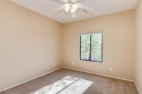 2735 S Powell Rd, Apache Junction, AZ 85119 photo 30