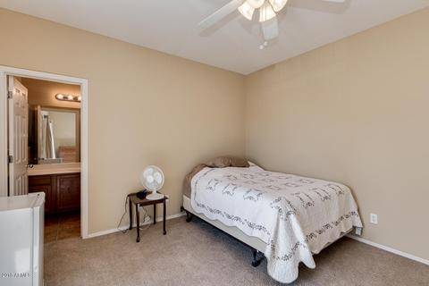 2735 S Powell Rd, Apache Junction, AZ 85119 photo 20