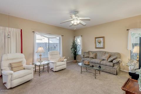 2735 S Powell Rd, Apache Junction, AZ 85119 photo 5