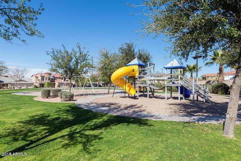 2735 S Powell Rd, Apache Junction, AZ 85119 photo 42