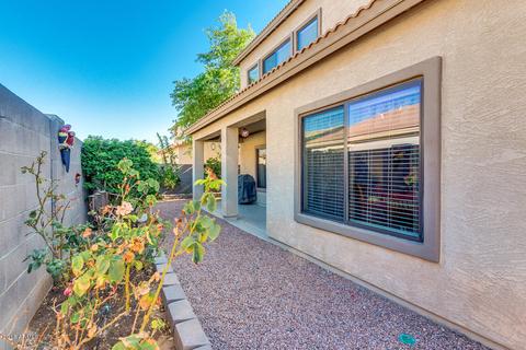 2735 S Powell Rd, Apache Junction, AZ 85119 photo 33