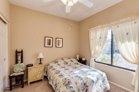 2735 S Powell Rd, Apache Junction, AZ 85119 photo 27