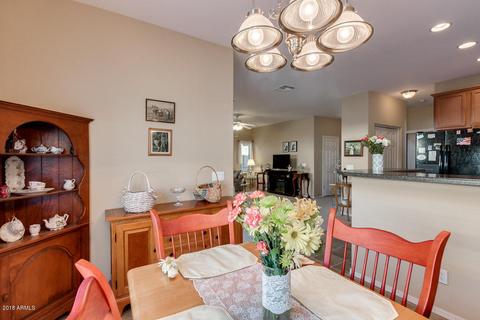 2735 S Powell Rd, Apache Junction, AZ 85119 photo 11