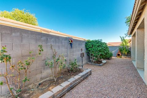 2735 S Powell Rd, Apache Junction, AZ 85119 photo 34