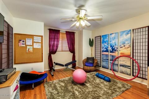 2568 E Santa Rosa Dr, Gilbert, AZ 85234 photo 17