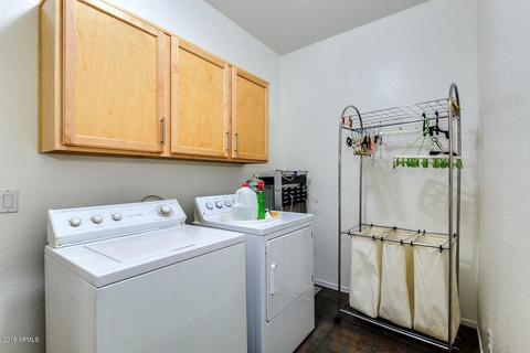 2568 E Santa Rosa Dr, Gilbert, AZ 85234 photo 21