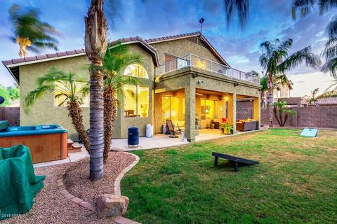 2568 E Santa Rosa Dr, Gilbert, AZ 85234 photo 23