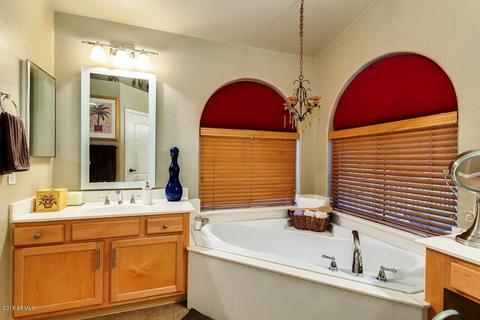 2568 E Santa Rosa Dr, Gilbert, AZ 85234 photo 15