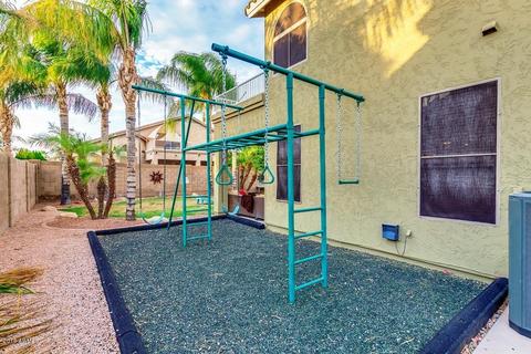 2568 E Santa Rosa Dr, Gilbert, AZ 85234 photo 28