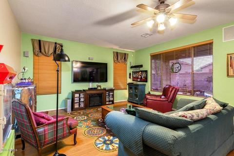 2568 E Santa Rosa Dr, Gilbert, AZ 85234 photo 8
