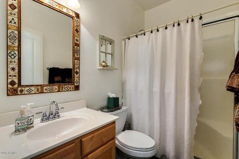 2568 E Santa Rosa Dr, Gilbert, AZ 85234 photo 20