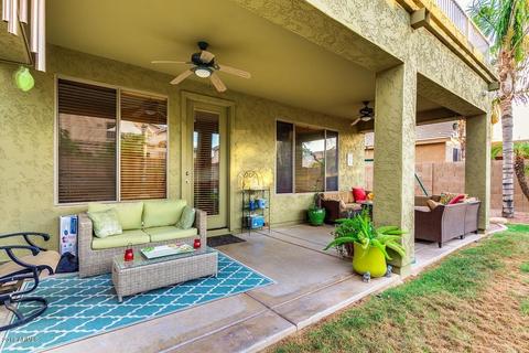 2568 E Santa Rosa Dr, Gilbert, AZ 85234 photo 29