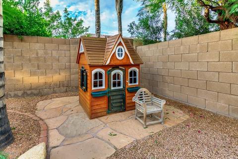 2568 E Santa Rosa Dr, Gilbert, AZ 85234 photo 26