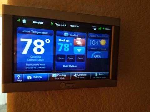 2568 E Santa Rosa Dr, Gilbert, AZ 85234 photo 30