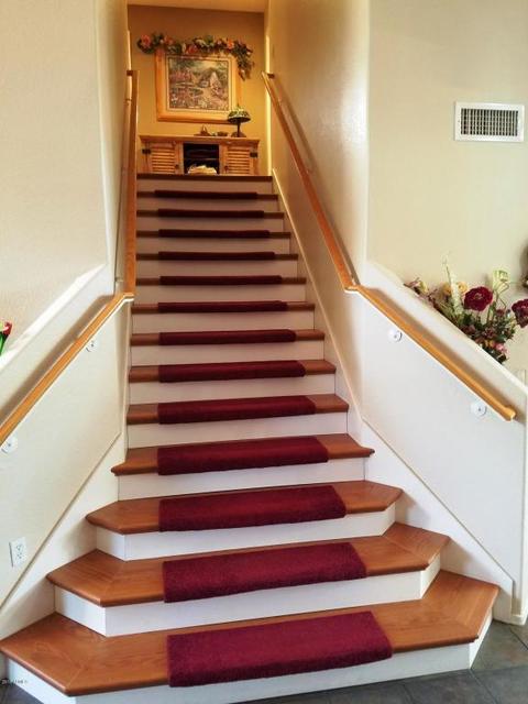 2568 E Santa Rosa Dr, Gilbert, AZ 85234 photo 6