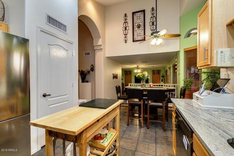 2568 E Santa Rosa Dr, Gilbert, AZ 85234 photo 7