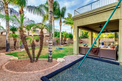 2568 E Santa Rosa Dr, Gilbert, AZ 85234 photo 27