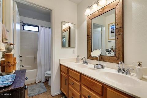2568 E Santa Rosa Dr, Gilbert, AZ 85234 photo 18