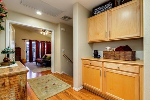 2568 E Santa Rosa Dr, Gilbert, AZ 85234 photo 9