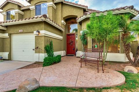 2568 E Santa Rosa Dr, Gilbert, AZ 85234 photo 3