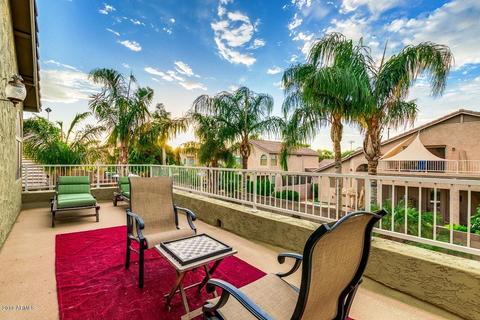 2568 E Santa Rosa Dr, Gilbert, AZ 85234 photo 11
