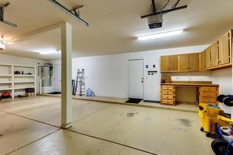 2568 E Santa Rosa Dr, Gilbert, AZ 85234 photo 22