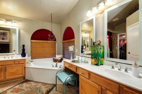 2568 E Santa Rosa Dr, Gilbert, AZ 85234 photo 14
