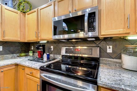 2568 E Santa Rosa Dr, Gilbert, AZ 85234 photo 5