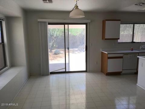 5355 E Flossmoor Ave, Mesa, AZ 85206 photo 4