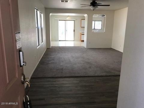 5355 E Flossmoor Ave, Mesa, AZ 85206 photo 2