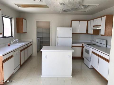 5355 E Flossmoor Ave, Mesa, AZ 85206 photo 5