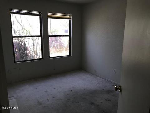 5355 E Flossmoor Ave, Mesa, AZ 85206 photo 6