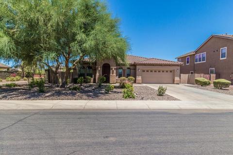 1110 Euclid Ave, Gilbert, AZ 85297 photo 1