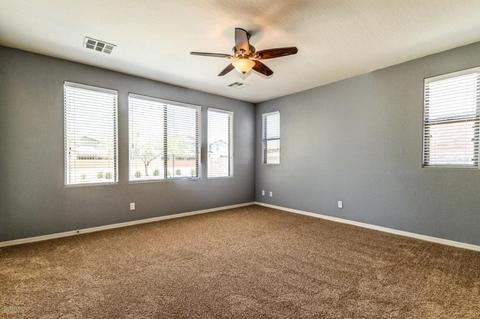 1110 Euclid Ave, Gilbert, AZ 85297 photo 12