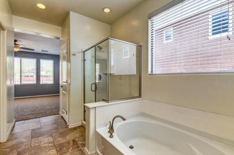 1110 Euclid Ave, Gilbert, AZ 85297 photo 16